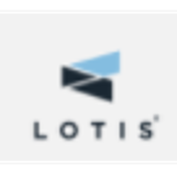 Lotis Group 2025 Company Profile: Valuation, Funding & Investors ...