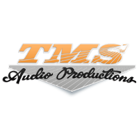 TMS Audio Productions