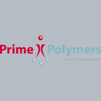 Prime Polymers