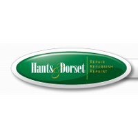 Hants & Dorset Trim