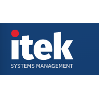 Itek Systems Management 2026 Company Profile: Valuation, Investors ...