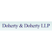 Doherty & Doherty Company Profile: Service Breakdown & Team | PitchBook