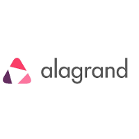 Alagrand.com