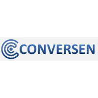 Conversen Company Profile 2024 Valuation Investors Acquisition PitchBook