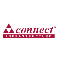 Connect Engineering 2026 Company Profile: Valuation, Investors ...