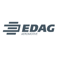 EDAG Aeromotive