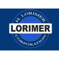H. Lorimer 2026 Company Profile: Valuation, Funding & Investors | PitchBook