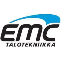 EMC Talotekniikka
