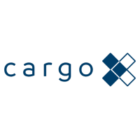 Cargo X Company Profile 2024: Valuation, Funding & Investors | PitchBook