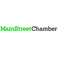 MainStreet Chamber