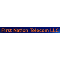 First Nation Telecom 2026 Company Profile: Valuation, Funding ...