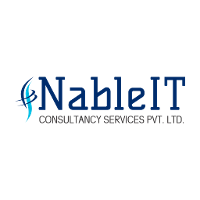 Nable IT 2026 Company Profile: Valuation, Funding & Investors | PitchBook
