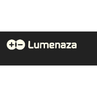 Lumenaza