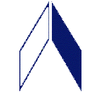 AMREP (Havertown) 2026 Company Profile: Stock Performance & Earnings ...