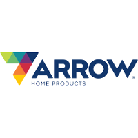 Arrow Home Products Company Profile 2024: Valuation, Investors ...