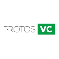 Protos Venture Capital