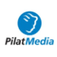 Pilat Media Global