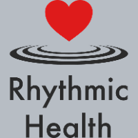 Rhythmic Health (Other Devices and Supplies)