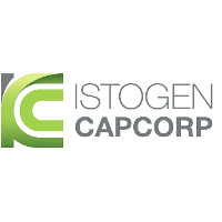 Istogen Capcorp 2026 Company Profile: Valuation, Funding & Investors ...