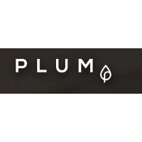 Plum (Household Appliances)