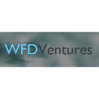 WFD Ventures
