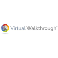 Virtual Walkthrough