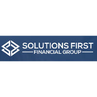 Solutions First Financial Group 2026 Company Profile: Valuation ...