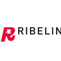 Ribelin Sales