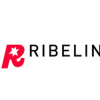 Ribelin Sales 2026 Company Profile: Valuation, Investors, Acquisition ...