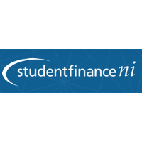 Student Finance NI Company Profile 2024 Valuation Funding Investors   MU8ELjT266HoKTllOEc30fLVhs21698225351729 200x200