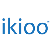 Ikioo 2026 Company Profile: Valuation, Funding & Investors | PitchBook