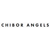 ChiBor Angels
