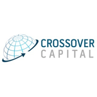 Crossover Capital (California) investment portfolio | PitchBook
