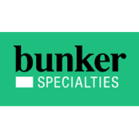 Bunker Specialties Company Profile 2024: Valuation, Funding & Investors ...