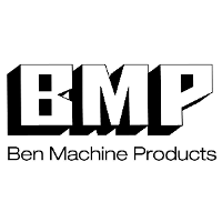 Ben Machine Products Company