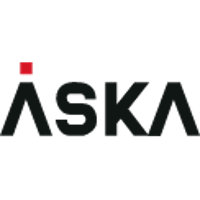 Aska (automotive) Company Profile 2024: Valuation, Funding & Investors 