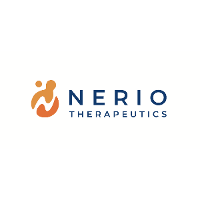 Nerio Therapeutics Company Profile 2024: Valuation, Investors ...