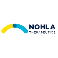 Nohla Therapeutics Company Profile 2024: Valuation, Funding & Investors 