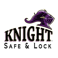 Knight Safe & Lock 2026 Company Profile: Valuation, Funding & Investors ...