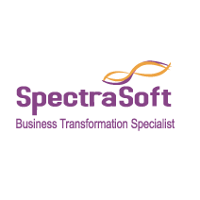 Spectrasoft Technologies 2026 Company Profile: Valuation, Investors ...