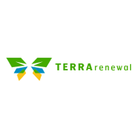 Terra Renewal Services
