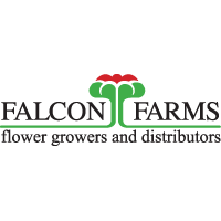 Falcon Farms