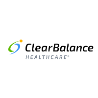 ClearBalance Healthcare