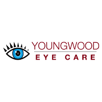 Youngwood Eye Care Company Profile: Valuation, Funding & Investors ...