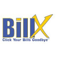 Billx.com