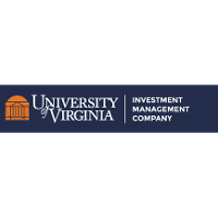 University of Virginia Investment Management Company
