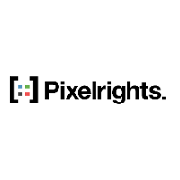 Pixelrights 2026 Company Profile: Valuation, Funding & Investors ...