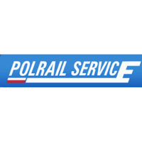 Pol-Rail 2026 Company Profile: Valuation, Funding & Investors | PitchBook