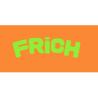 Frich 2026 Company Profile: Valuation, Funding & Investors | PitchBook