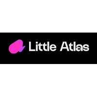 Little Atlas 2026 Company Profile: Valuation, Funding & Investors ...